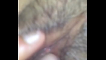 Masturbandola thumbnail