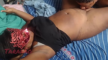 São joão 2024 com a minha preta