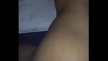 Novios Garchando Con Muchas Ganas thumbnail