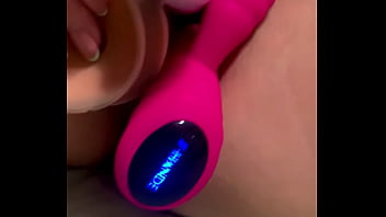 Dando pra três Dando pra três