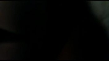 Spanish wet pussy rides bbc