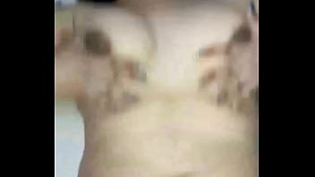 Me encanta que mis amigos me cojan y me den su leche