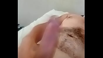 Deseo mujer madura para buen sexo