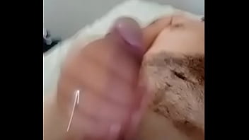 Deseo mujer madura para buen sexo