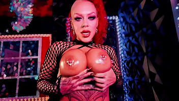 After school session