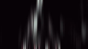 After school session