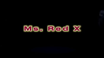 After school session