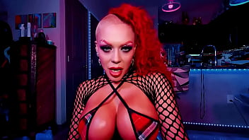 After school session