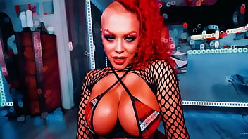 After school session