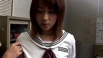 Top porn along young arisa