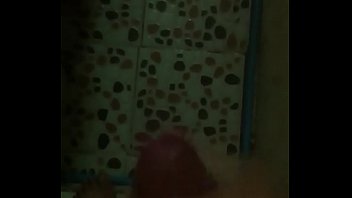 Video bokep part 7171278