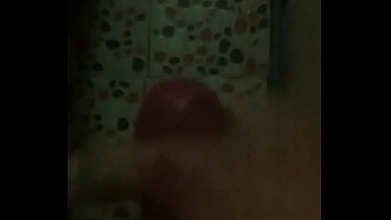Video bokep part 7171278