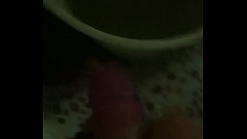 Video bokep part 7171278