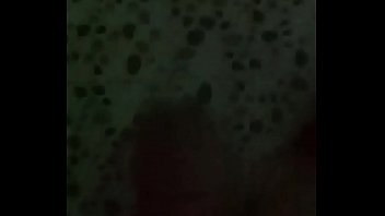 Video bokep part 7171278