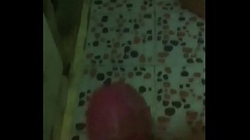 Video bokep part 7171278