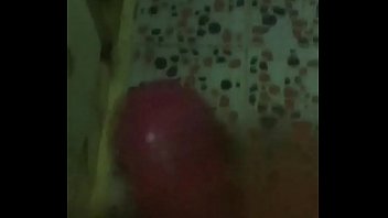 Video bokep part 7171278