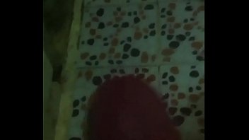Video bokep part 7171278