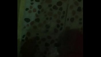 Video bokep part 7171278