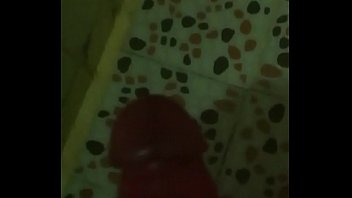Video bokep part 7171278