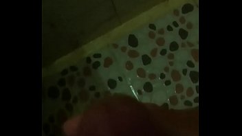 Video bokep part 7171278