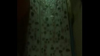 Video bokep part 7171278