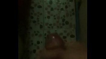 Video bokep part 7171278