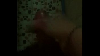 Video bokep part 7171278