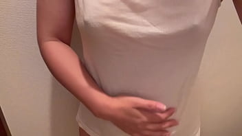 オナしたら頭真っ白になって気持ちいいよね。おちんちん挿れたら気持ちいいんだろうな〜