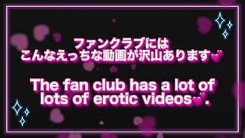 オナしたら頭真っ白になって気持ちいいよね。おちんちん挿れたら気持ちいいんだろうな〜