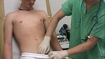 Gay Boy Emo Porn Movie And Naked Gay Porn Photo After The Last Time I thumbnail