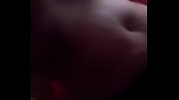 Black bull love white girls