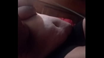 Black bull love white girls