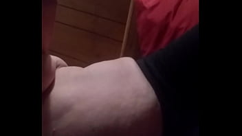 Black bull love white girls