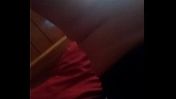 Black bull love white girls