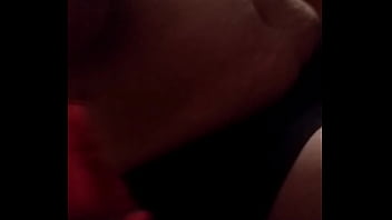 Black bull love white girls