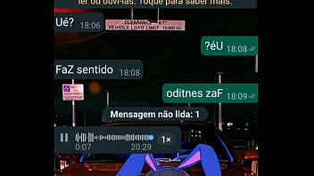 Anão Fodendo thumbnail