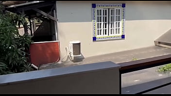 As gostosas elisa sanches e camila vegas dividiram o meu pau