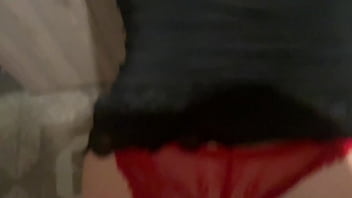 She loves the taste of her ass blow job anal and ass to mouth ep 23