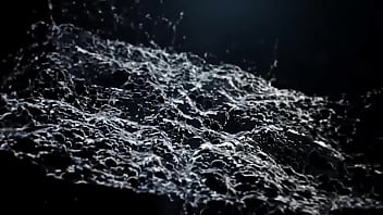 Hat trick with daphne iris amore by vipissy