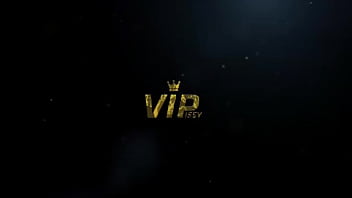 Hat trick with daphne iris amore by vipissy