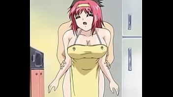 Cuál es el nombre what is the name