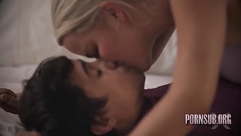 Playing with my stepmother spanish sub to see pornsuborg