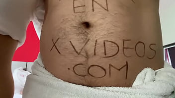 Vídeo de verificación