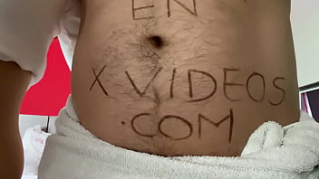 Vídeo de verificación