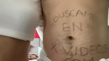 Vídeo de verificación