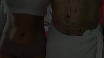 Vídeo de verificación