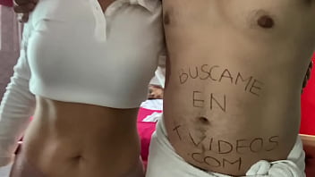 Vídeo de verificación