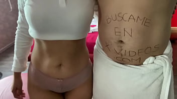 Vídeo de verificación