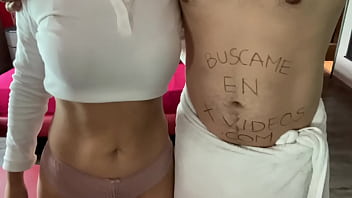 Vídeo de verificación