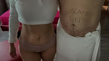 Vídeo de verificación